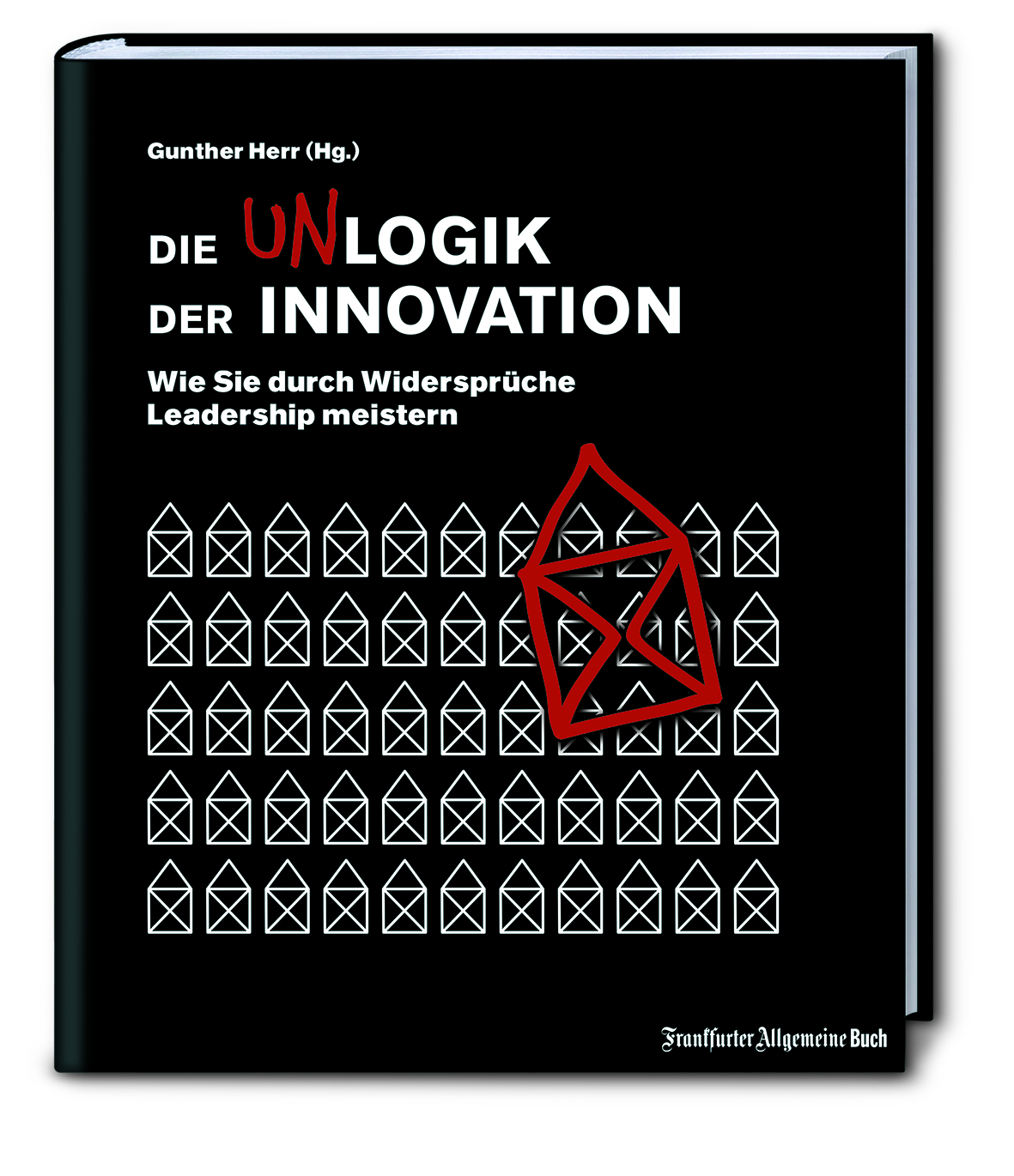 Die_Unlogik_der_Innovation