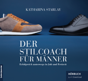 Cover_Hoerbuch_Stilcoach