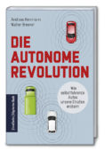 Die_autonome_Revolution