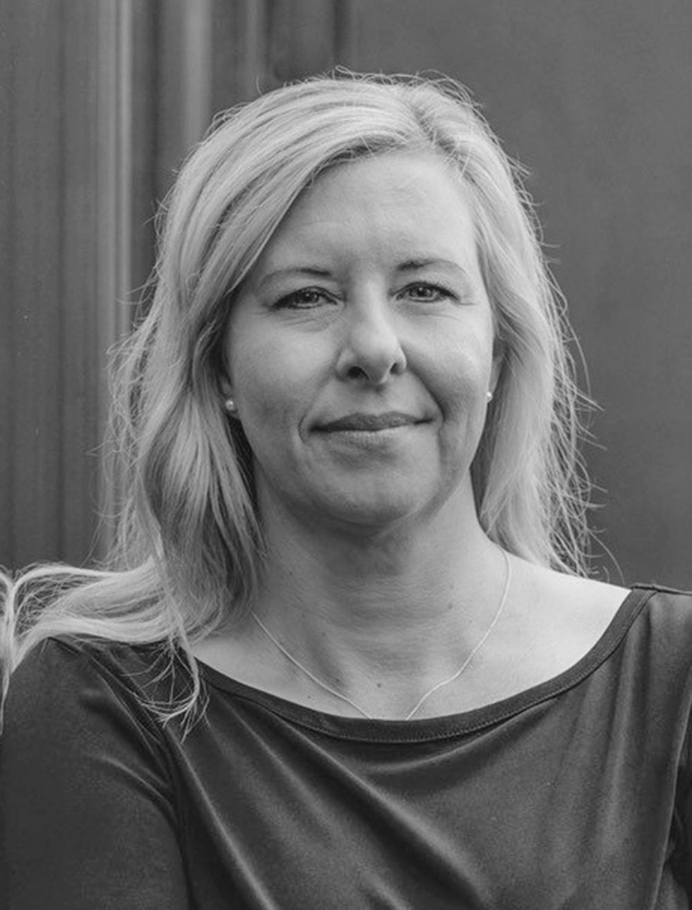 Frederike Probert - Frankfurter Allgemeine Buch