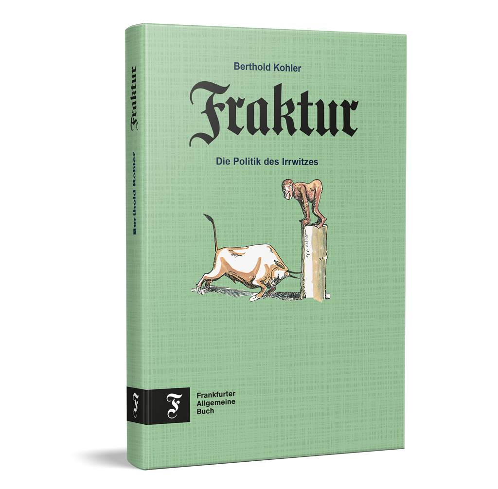 Fraktur