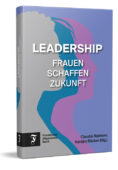 Cover des Buches Leadership