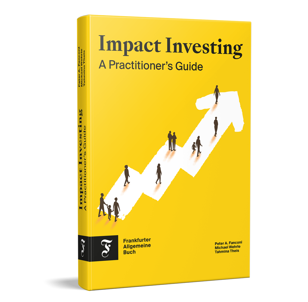 Impact Investing