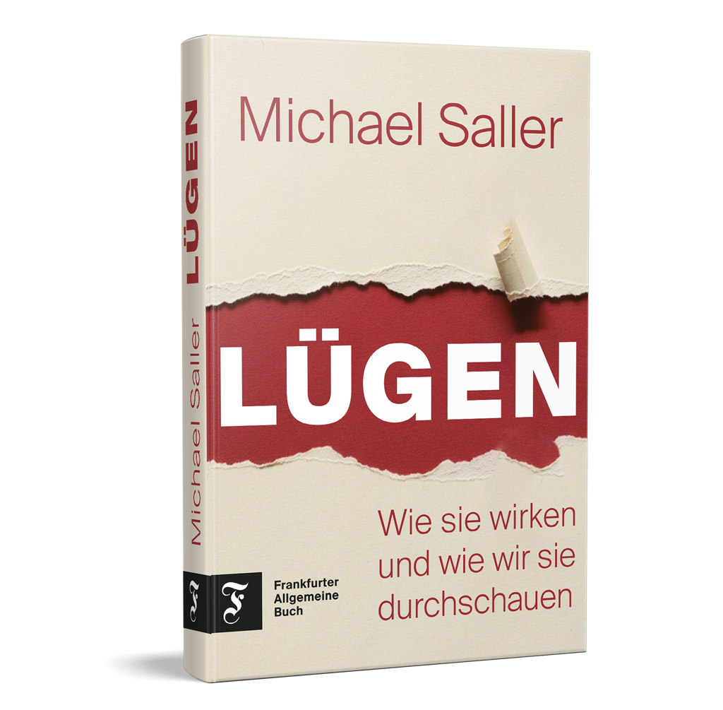 Lügen
